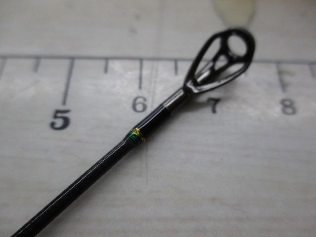 999.9フォーナインマイスター 62L+ キメラ