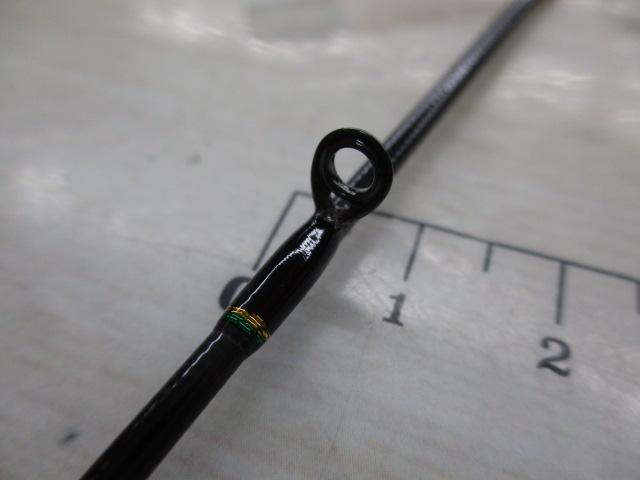 999.9フォーナインマイスター 62L+ キメラ