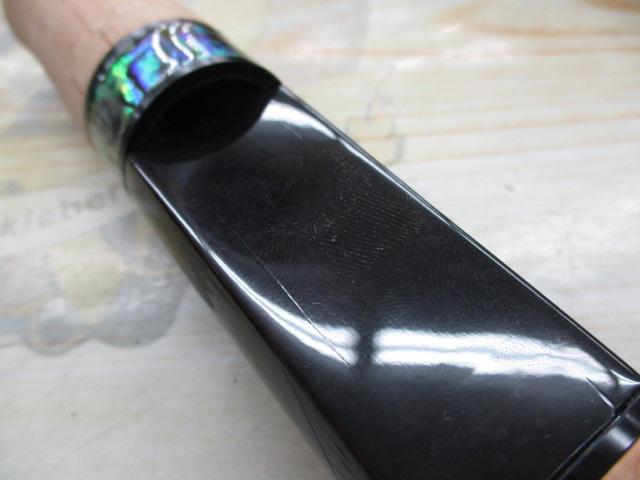 999.9フォーナインマイスター 62L+ キメラ