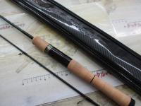 999.9フォーナインマイスター 62L+ キメラ