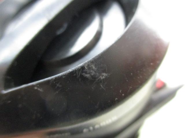 ライトゲームICV 150H