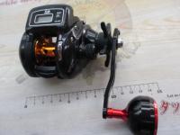 ライトゲームICV 150H