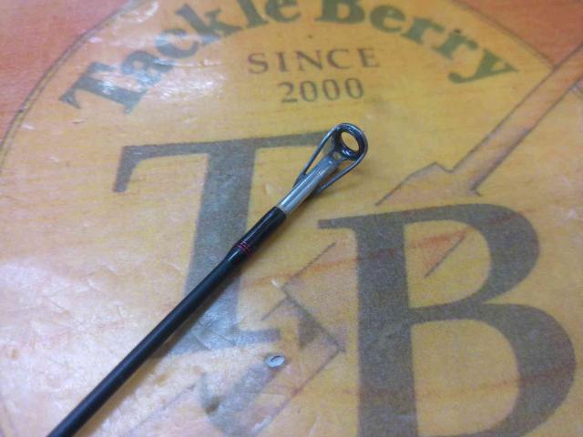 デストロイヤー F4-610XDti(エヴォルジオン)