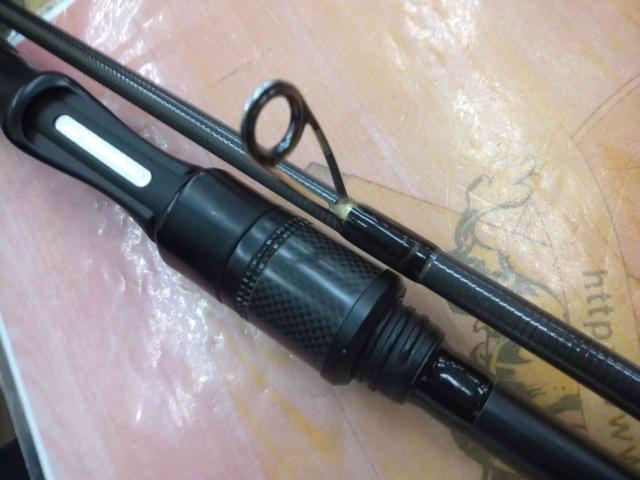 風神R アートマジック 88MLX