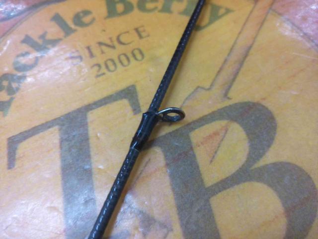 風神R アートマジック 88MLX