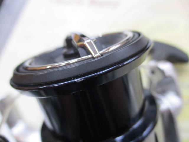 19ストラディック 3000MHG