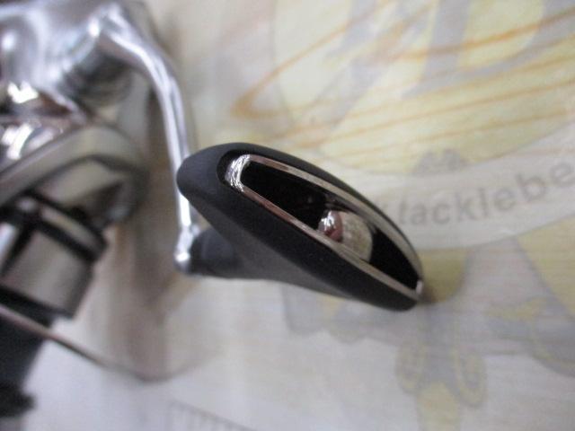 19ストラディック 3000MHG