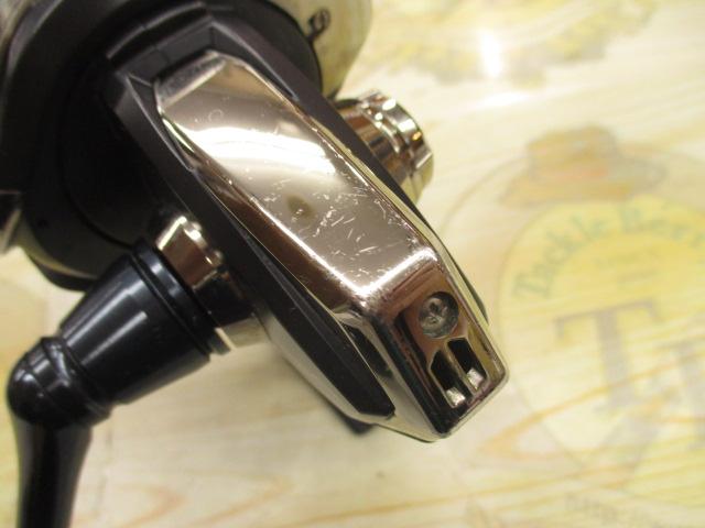 20ストラディックSW 6000XG