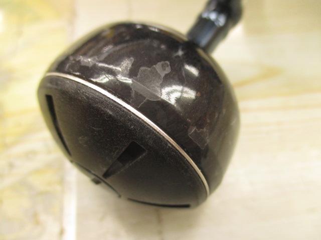 20ストラディックSW 6000XG