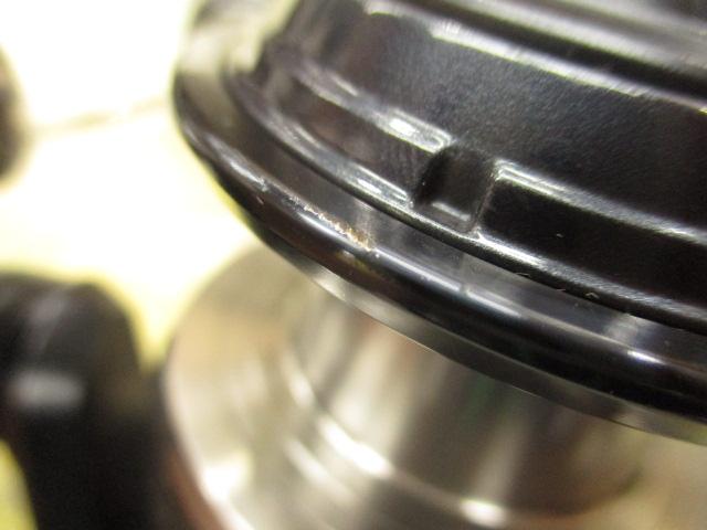 20ストラディックSW 6000XG