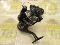 20ストラディックSW 6000XG