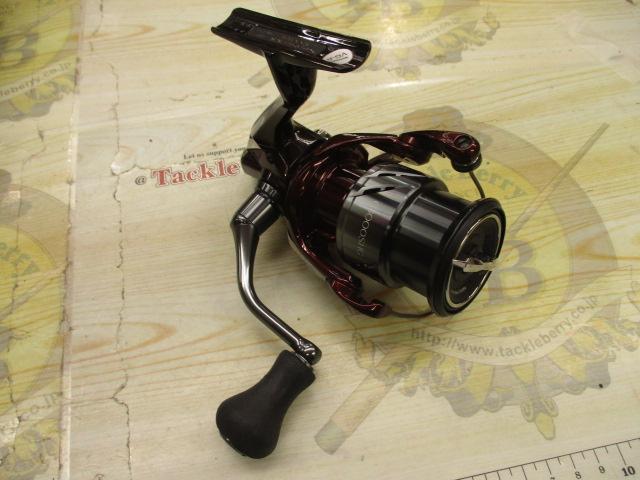 23セフィアSS C3000SHG