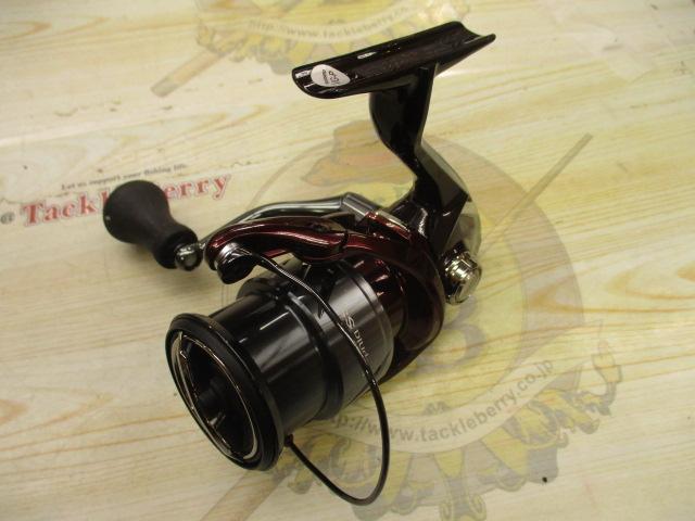 23セフィアSS C3000SHG