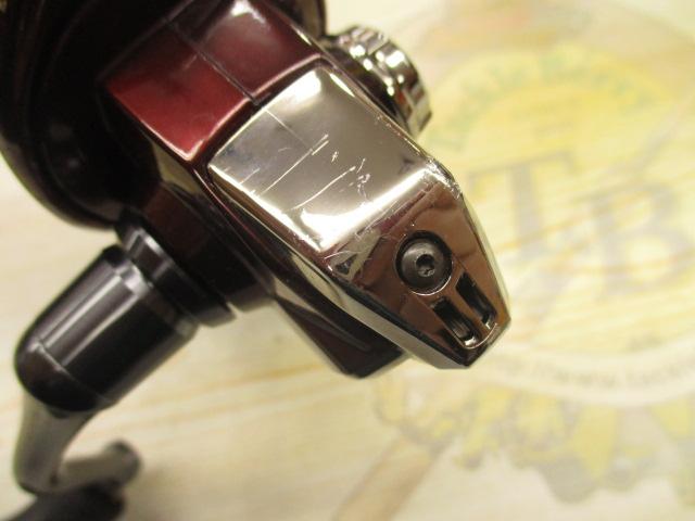 23セフィアSS C3000SHG