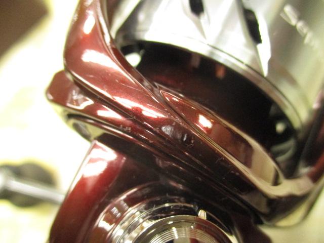 23セフィアSS C3000SHG