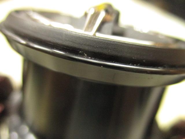 23セフィアSS C3000SHG