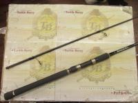 ソルティック ST-962ML