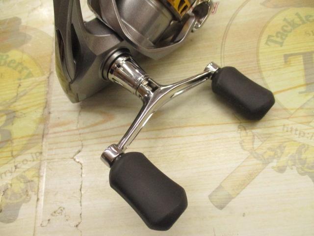 17セドナ C3000DH｜＠ベリーネット 日本最大新品中古釣具WEBショップ