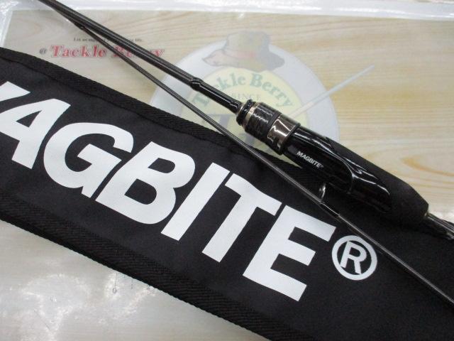 ユナイツ60 ゲームメーカー