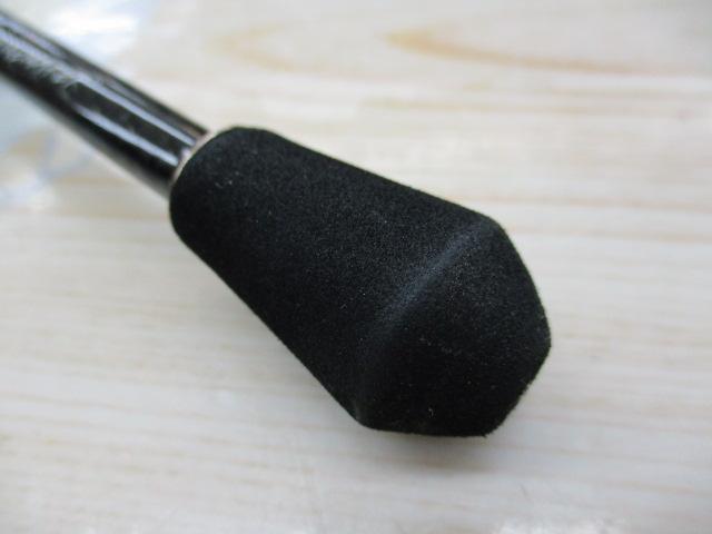 ユナイツ60 ゲームメーカー