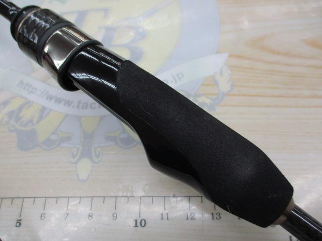 ユナイツ60 ゲームメーカー