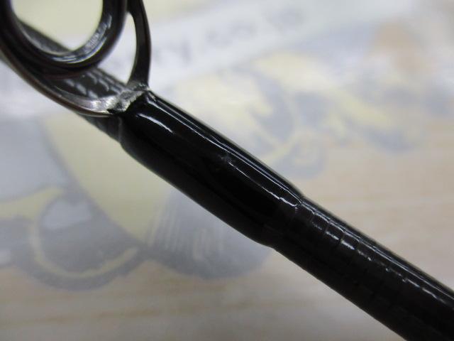 ユナイツ60 ゲームメーカー