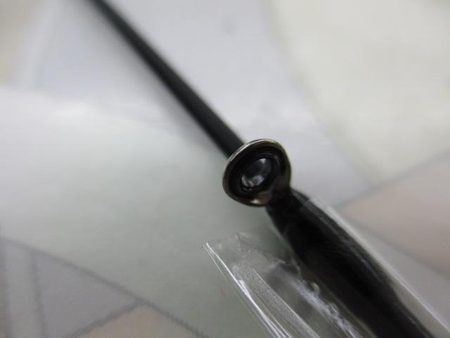 ユナイツ60 ゲームメーカー