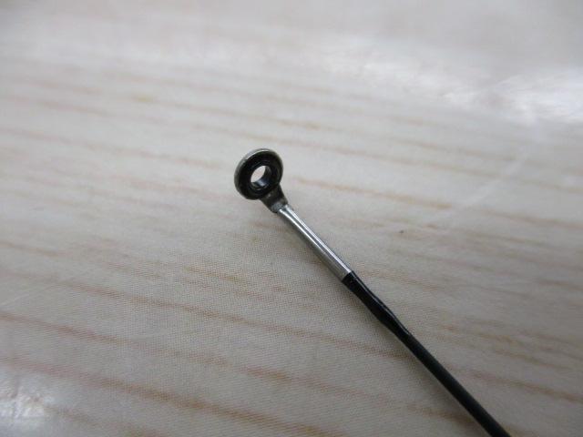 ユナイツ60 ゲームメーカー