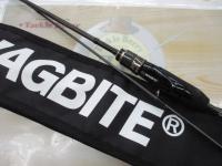 ユナイツ60 ゲームメーカー