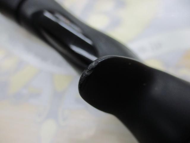 リベリオン 6101MRB