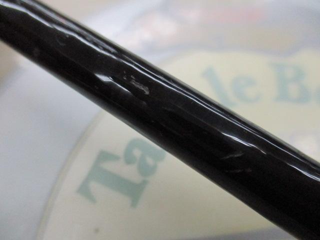 リベリオン 6101MRB