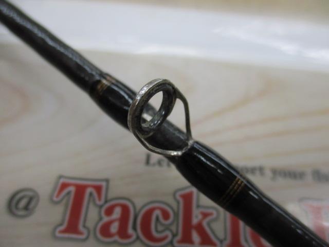 リベリオン 6101MRB