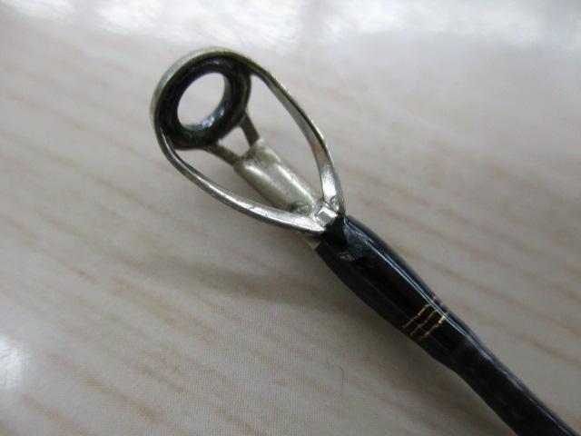 リベリオン 6101MRB