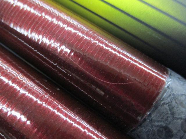 プロセレクトTF 急瀬パワー 90NA