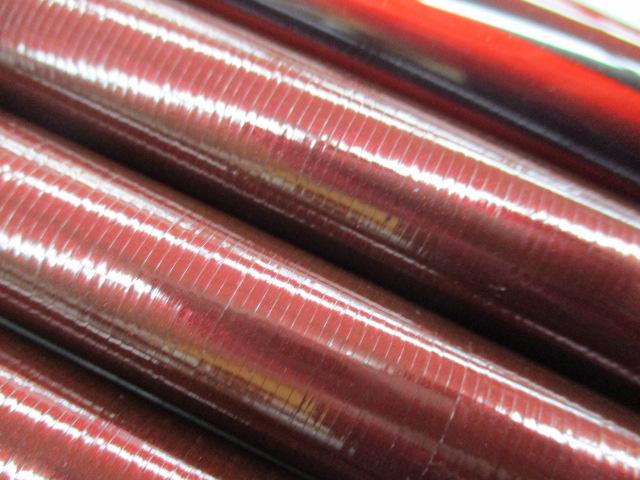 プロセレクトTF 急瀬パワー 90NA