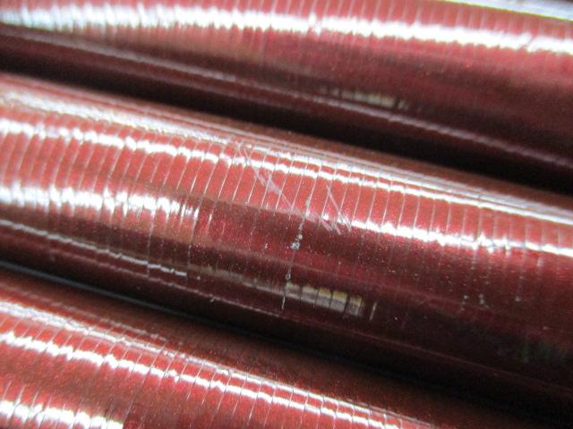 プロセレクトTF 急瀬パワー 90NA