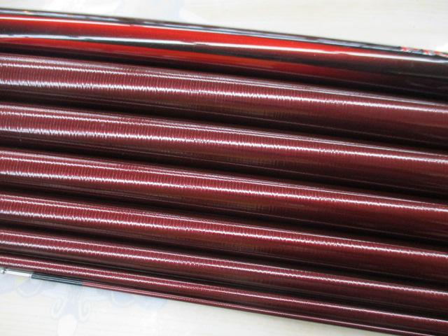 プロセレクトTF 急瀬パワー 90NA