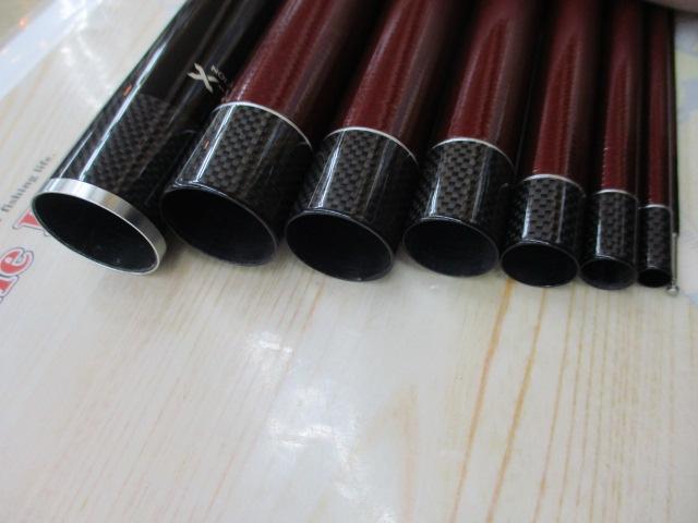 プロセレクトTF 急瀬パワー 90NA