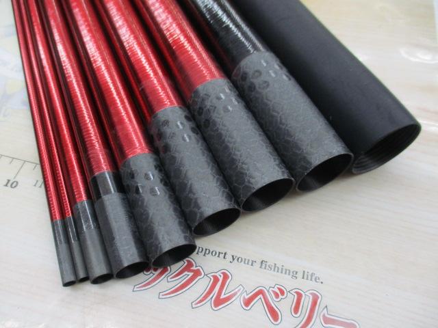 プロセレクトVS 90NP