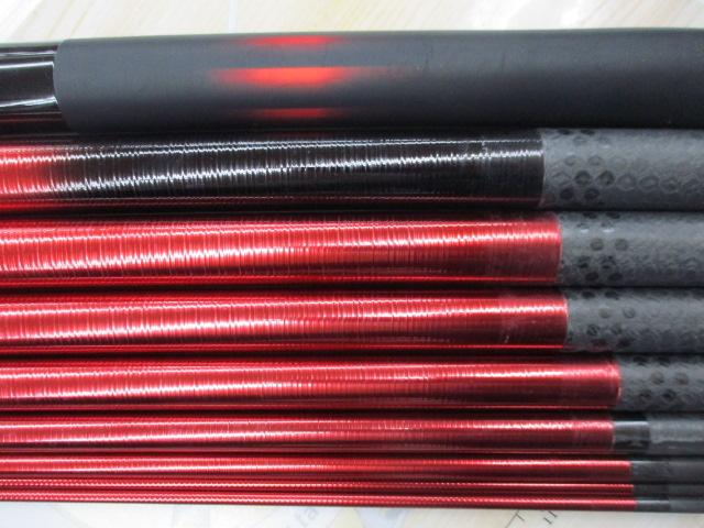 プロセレクトVS 90NP