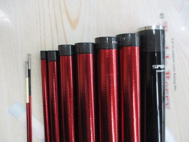 プロセレクトVS 90NP