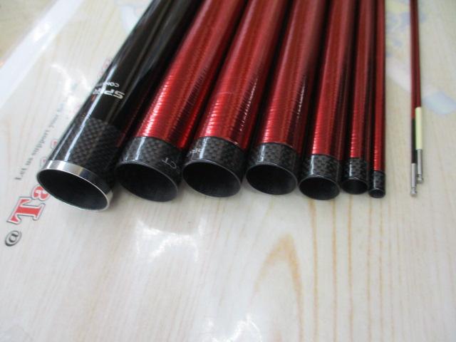 プロセレクトVS 90NP