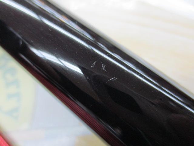 プロセレクトVS 90NP