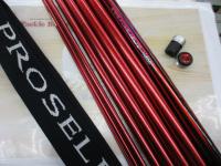 プロセレクトVS 90NP