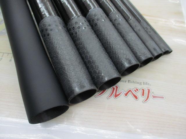 ボーダレスGL P810T