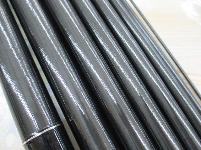 ボーダレスGL P810T