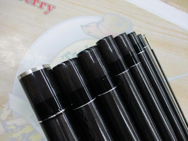 ボーダレスGL P810T