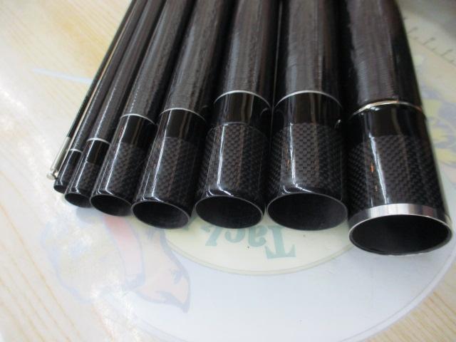 ボーダレスGL P810T