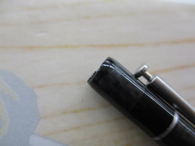 ボーダレスGL P810T