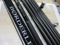 ボーダレスGL P810T